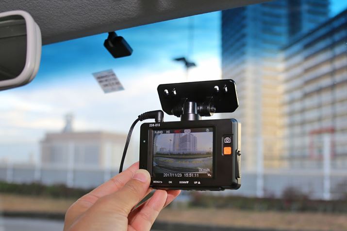 tgJɕtĂtȂʒu߂āApx܂ibg߂Ă܂