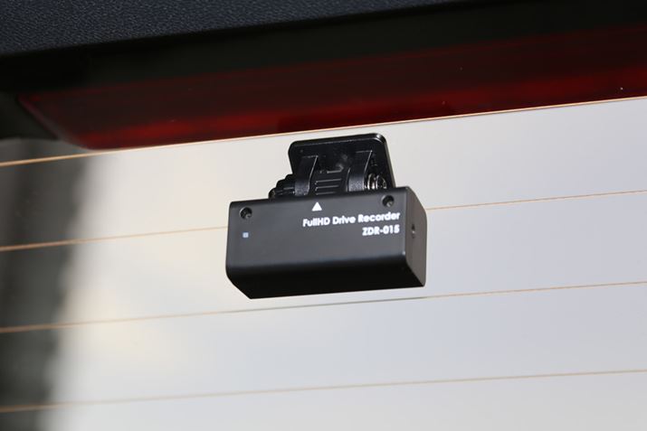 AJ́AMăAKXւƐݒu܂