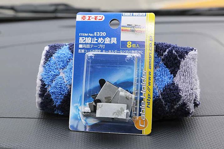 gp̂̓G[̔z~ߋBS~ōw邱Ƃł܂