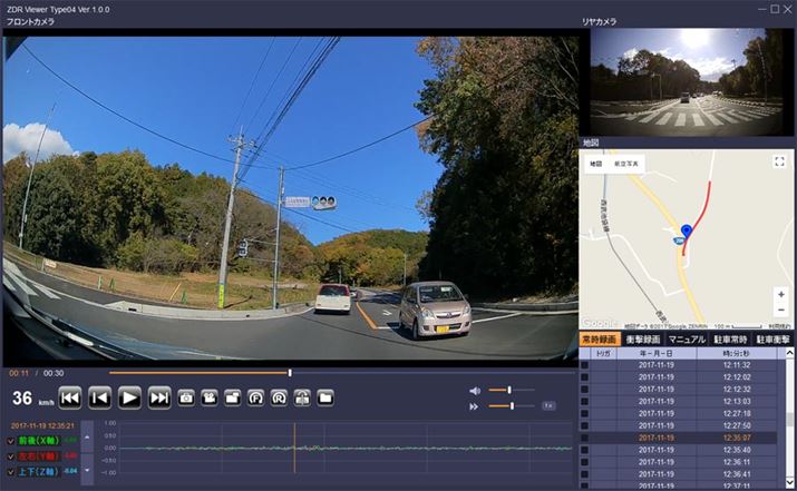 RebNuZDR-015vpr[́ARebÑz[y[W_E[h邱Ƃł܂