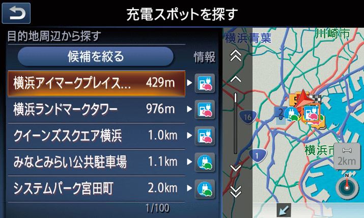 [dX|bgƂEVłu[tvw㉟dvȗvf낤