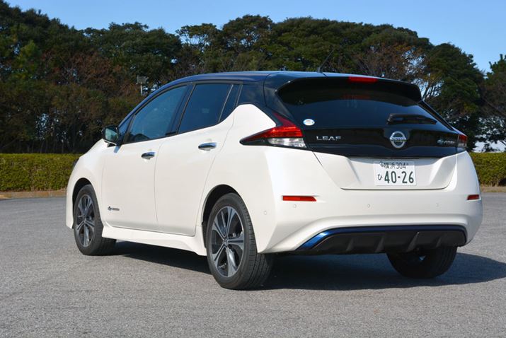 L΂AZAI}P@\V^[t͈ʑw̐lʂɑIłł1䂾