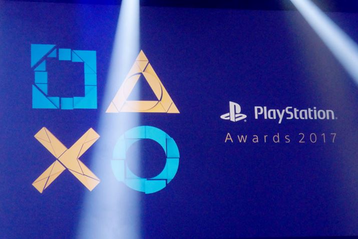 2017N͂ǂȃQ[qbĝH N͑S7傪\ꂽ