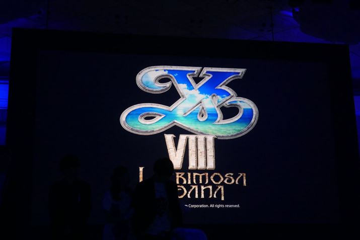 uC[XVIII |Lacrimosa of DANA|v