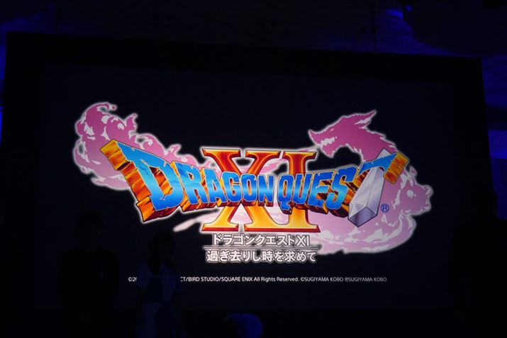 uhSNGXgXI@߂肵߂āv