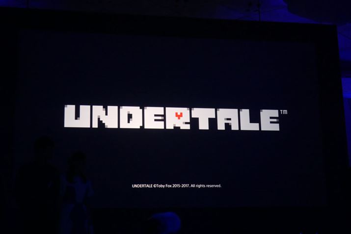 uUNDERTALEvi_E[hp^Cgj