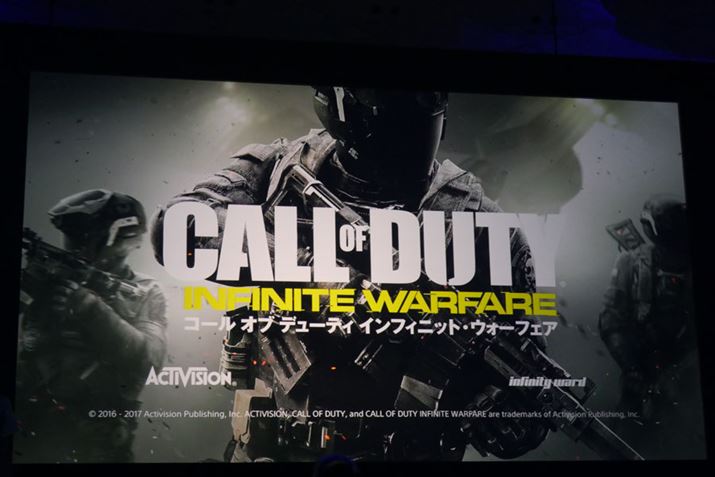 uR[ Iu f[eB CtBjbgEEH[tFAv