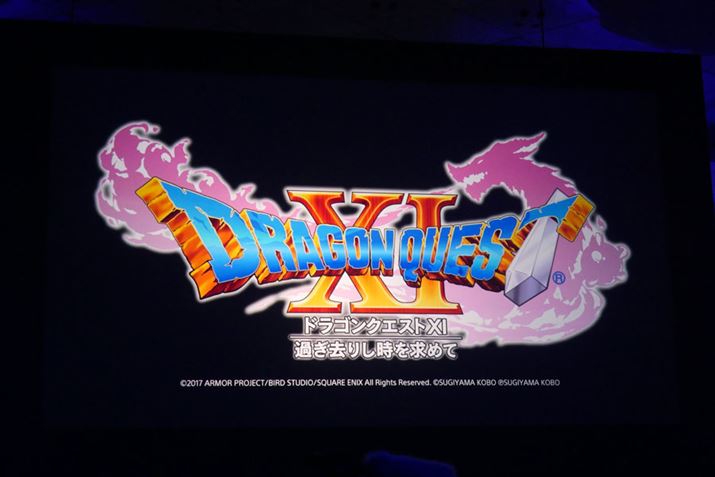 uhSNGXgXI@߂肵߂āv