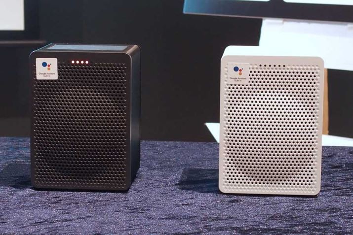 GoogleAVX^gT|[guG3vBsz艿i25,000~Oiŕʁj