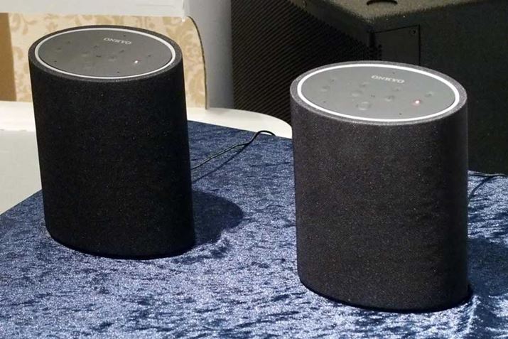 Amazon AlexaDTS Play-FiT|[guP3vBsz艿i30,000~Oiŕʁj