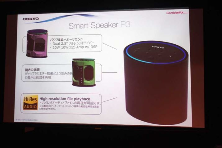 uP3v̓fAEtWE[n[𓋍ڂAP̂ŃXeIĐɑΉ