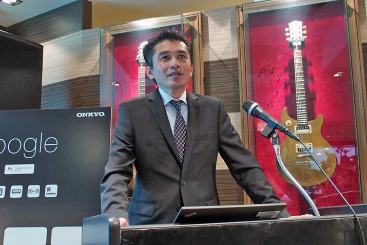 IL[ AI/IoTƐ헪̋{蕐Y