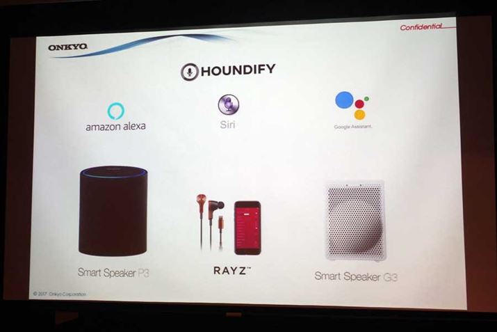 I[fBI[J[ƂĂ͔ɒ}`AI헪𐄐i