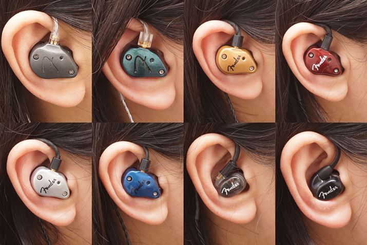 M^[̖EFender肪CzS8fOIɒׂĂ݂I