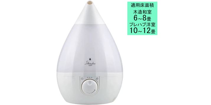   AsbNX SHIZUKU topfill ASZ-400