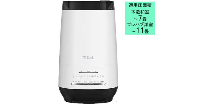 eBt@[uX`[ Ah ~Xg HD3040J0v