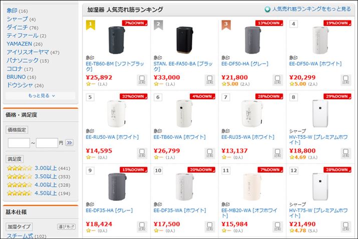 2025N1110_̉i.com̉ lC؃LO