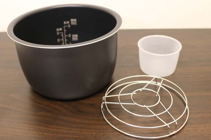 ȂׂɍޗĒ܂BɎgƁAїp̌vʃJbvt