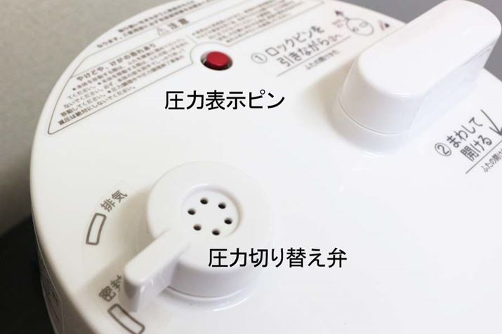 t^āA͕\sĂ邱ƂƁA͐؂ւقuvɂȂĂ̂mF܂