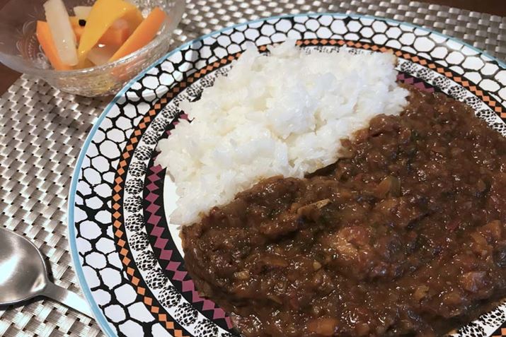 J[ƈꏏɂ܂BÎ_ςsNXAJ[ɂ悭I