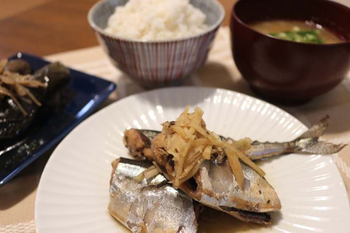 ûȂ̎ςтƂ݂`ƓY΁AhȂ[т