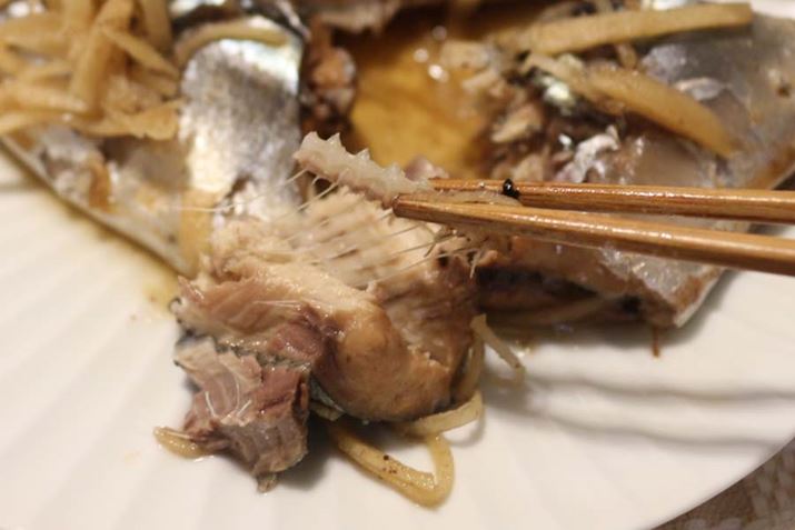 ͂ɍd܂܂łA͂炩ȂĂ̂ł܂CɂȂ炸ɃpNpN܂I