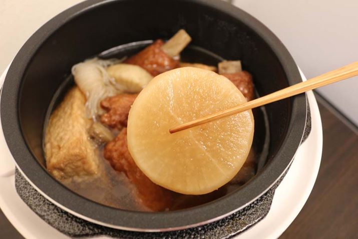 BuX[v4ԁ{ۉ4Ԃ炢łȂɂ݂݂ɂȂĂ܂