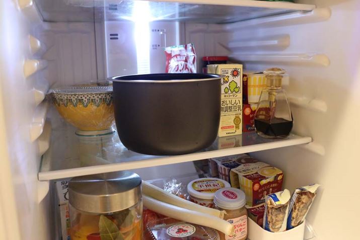 Ȃׂ1l炵p̗①ɂɂ̂܂ܓTCYȂ̂ŁAȂׂƕۑĂƂł܂