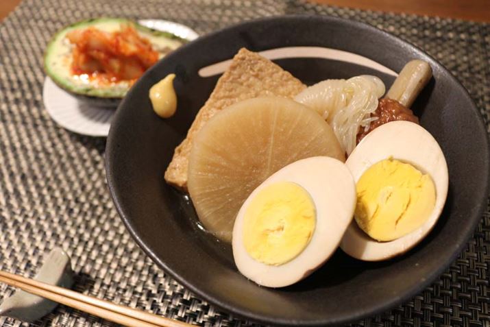 ł񂾂ł͖CȂ̂ŁAߒĂԂɍA{JhL`Y܂