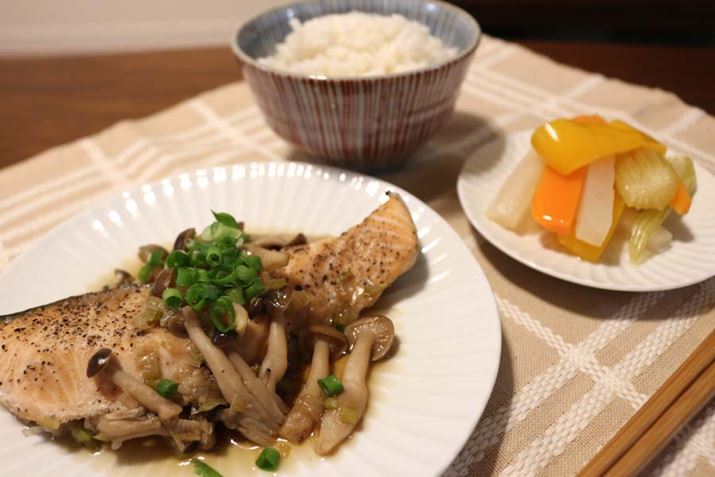 vԂɃsNXoBi͏ȂłAƂ̖̂ς̉s閡킢̂ő喞I