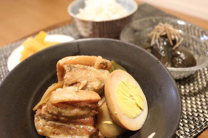 Ðh؂̊pςɃsNX}b`BȂ̎ςт́AƖԂ܂