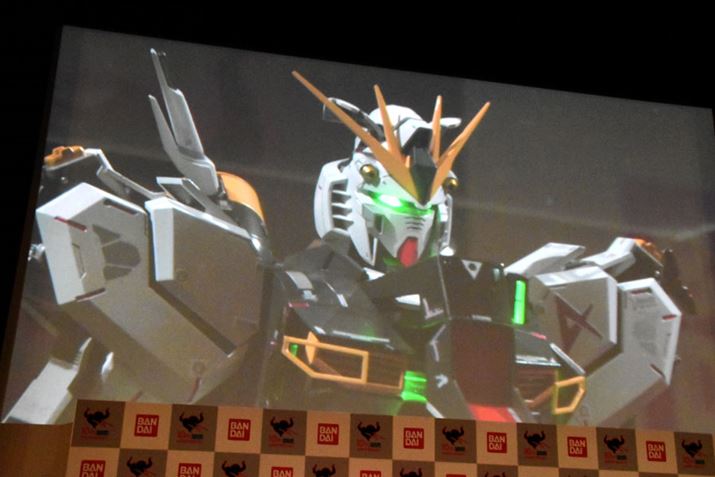 V{bgV[Yȕ@vA1eu˃K_vo