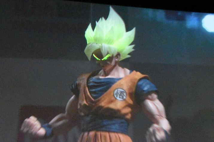 VtBMAV[Y̑1eƂȂuX[p[TClv