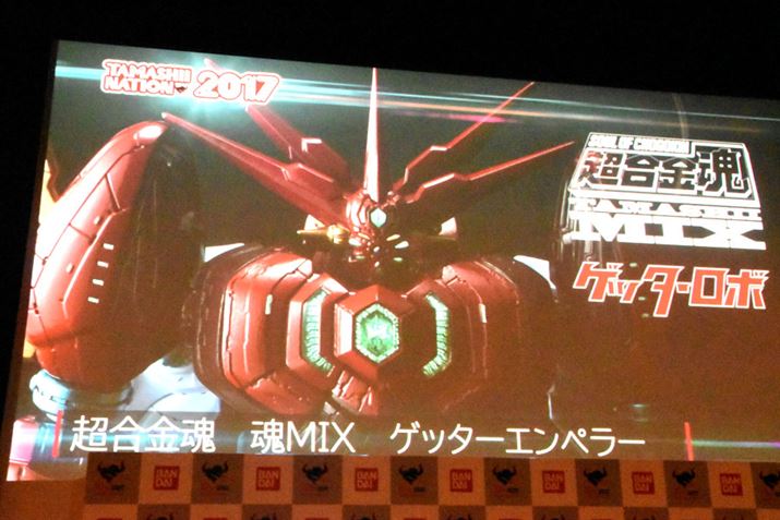 tBMAV[YuvAuQb^[Gy[vo