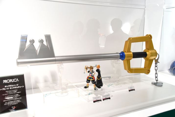 LO_n[c^PROPLICA L[u[h LO_`F[^2018N4^19,980~