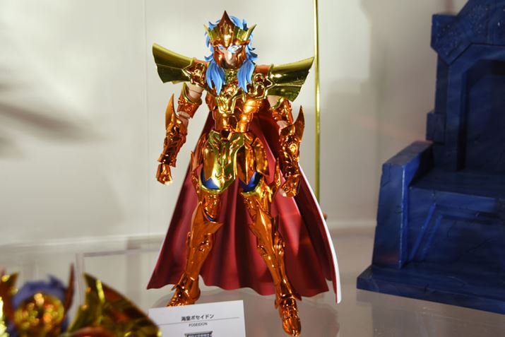 m^mߐ_bEX Cc|ZCh^2018N6^i