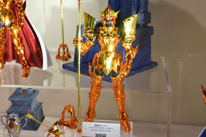 m^mߐ_bEX Cc|ZCh CyAX[Zbg^2018N6^i