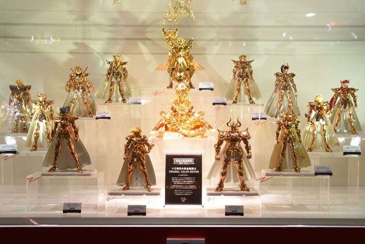 m _b NEXT DIMENSION^mߐ_bEX m ORIGINAL COLOR EDITION