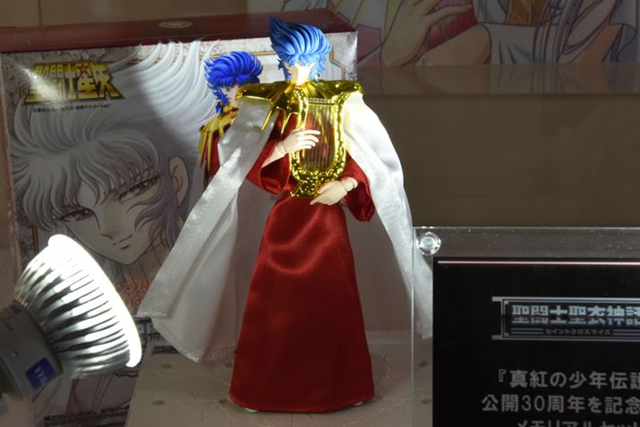 m^mߐ_b z_Ax^2018N5^i