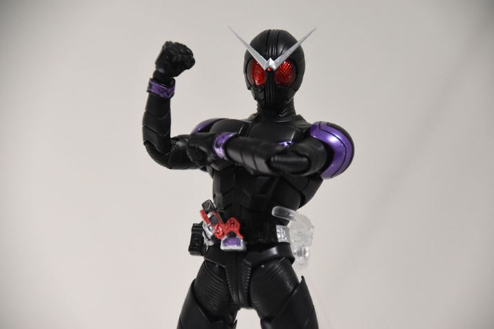 ʃC_[W^S.H.Figuarts ʃC_[W[J[^CxgJËLOi^6,000~