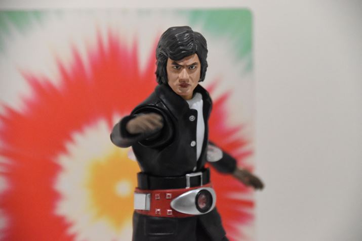 ʃC_[^S.H.Figuarts {ҁ^2017N12^6,264~