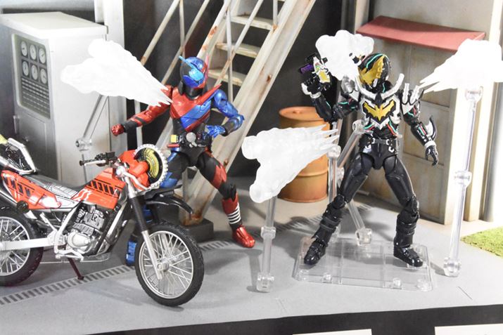 ijʃC_[rh^ʃC_[rh rbg^NtH[^2018N2^3,456~iEjiCg[O^2018N3^5,184~