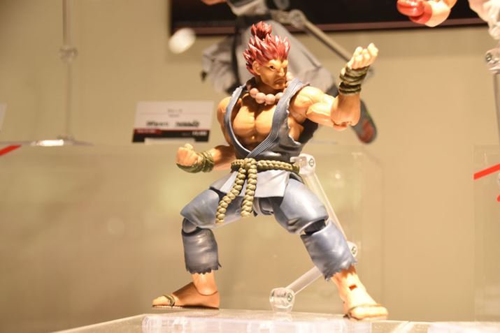 Xg[gt@C^[^S.H.Figuarts S^2018N1^6,480~