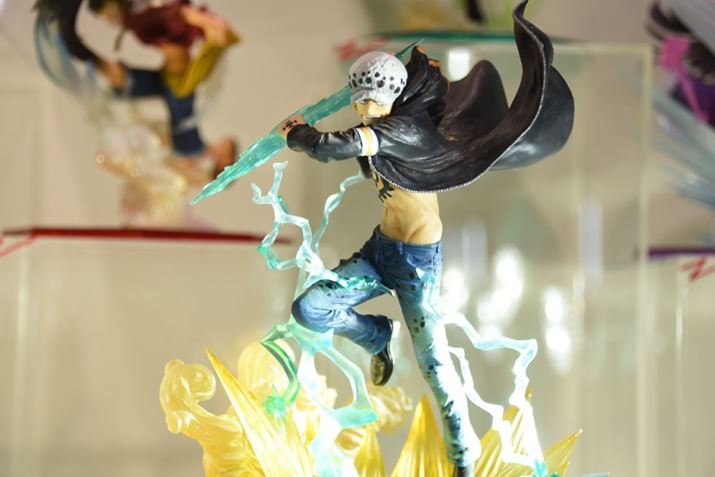 ONE PIECE^FiguartsZEROgt@K[E[-K}iCt-^2018N3^4,860~
