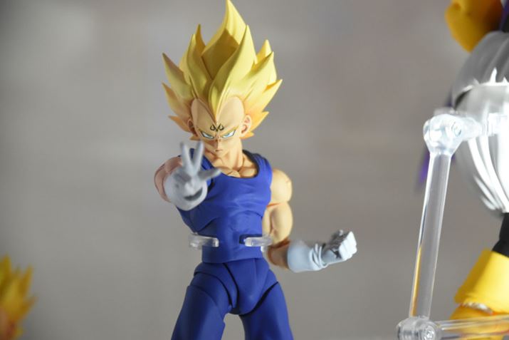 hS{[Z^S.H.Figuarts l׃W[^^2018N5^5,616~