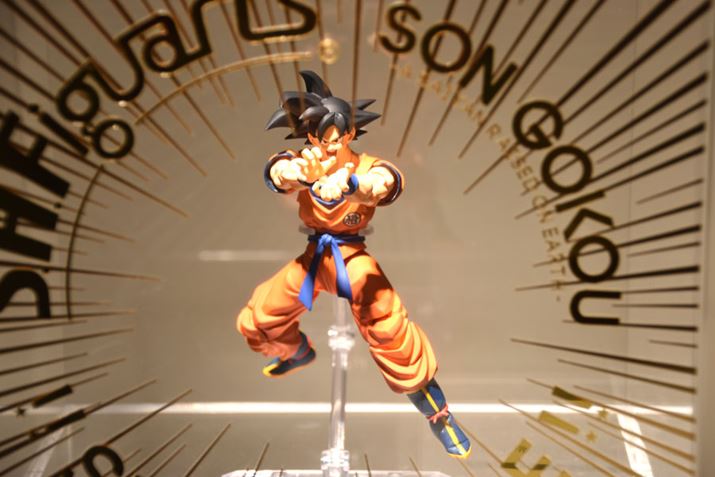 hS{[Z^S.H.Figuarts -n炿̃TCl-^2018N6^3,780~