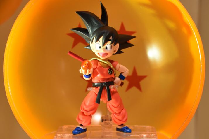 hS{[^S.H.Figuarts -N-^2018N1^5,940~