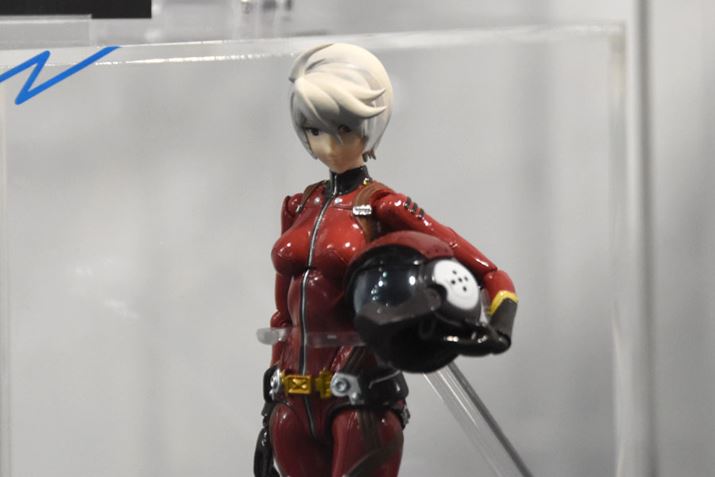 F̓}g2202 ̐m^S.H.Figuarts R{^2018N1^5,940~