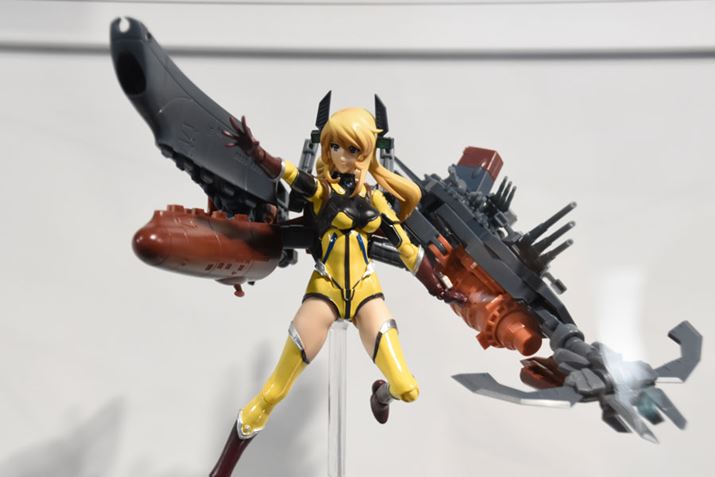 F̓}g2202 ̐m^S.H.Figuarts }gA[}[×X^2018N2^13,824~