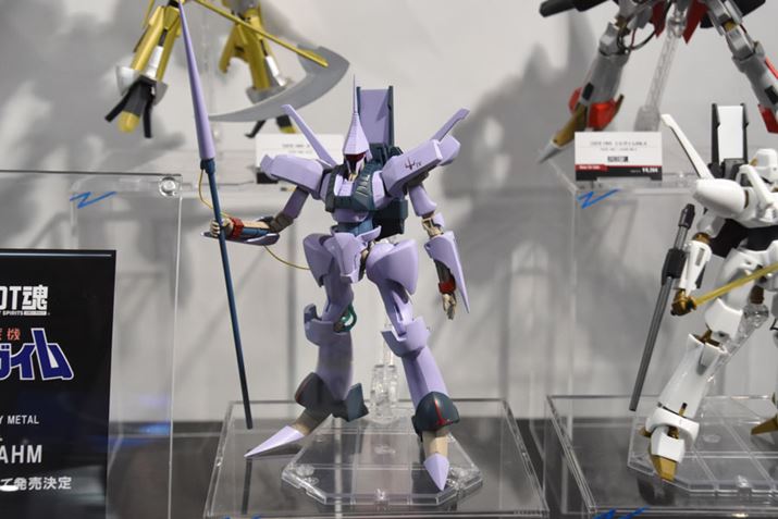 d@GKC^ROBOT iSIDE HMjKC^i